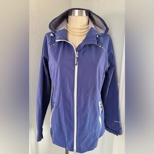 Free Country Pure Function X20 Jacket XL